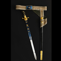 Hirschf�nger Ludwig I. von Bayern