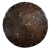 Rondartsche, N�rnberg, um 1600