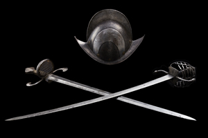 Sonderangebote und Schn�ppchen