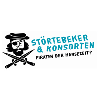St�rtebeker und Konsorten